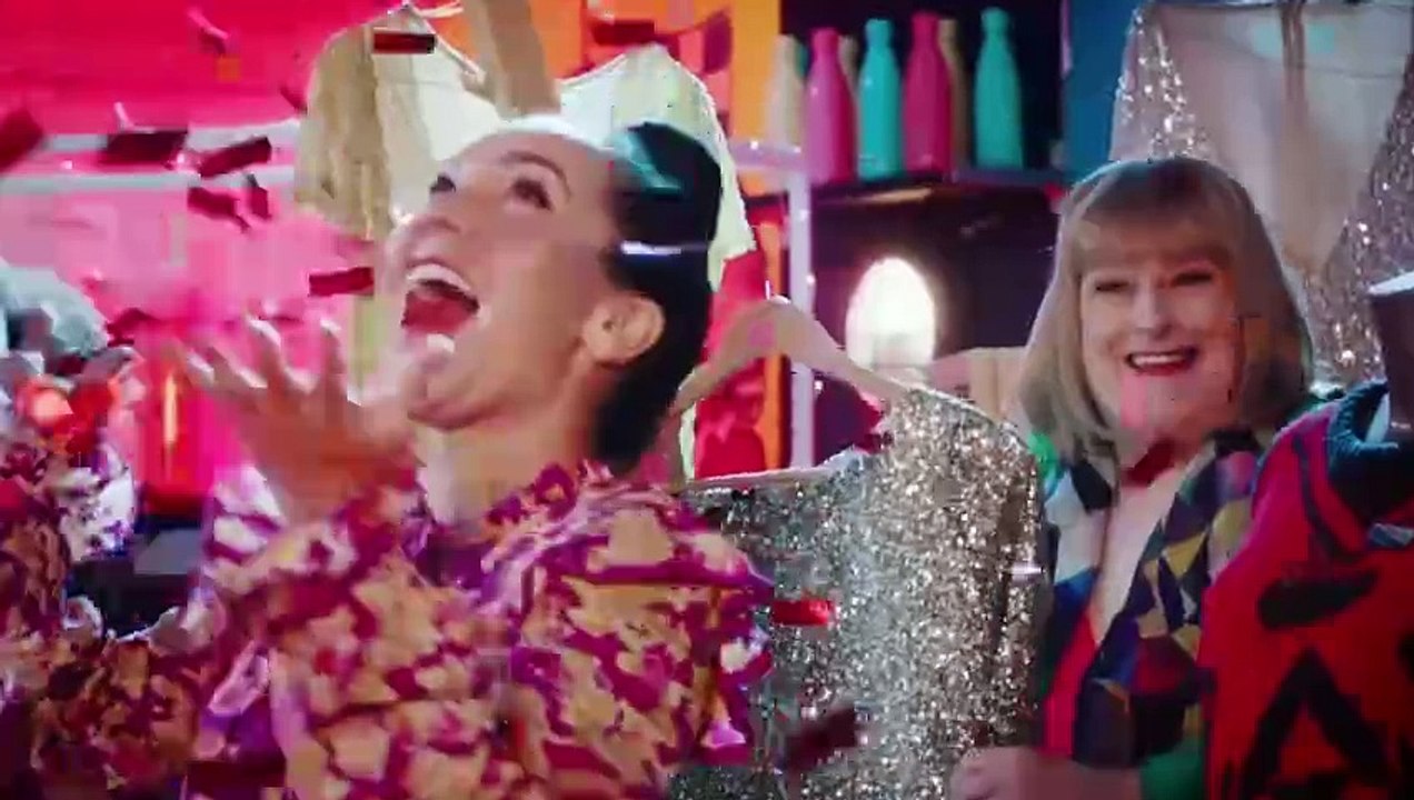 Hollyoaks 30th May 2024 video Dailymotion