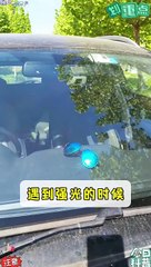 Funny vido. Comedy   vido funny