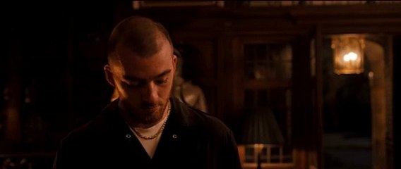 Abigail Film Extrait - 'Les instructions'