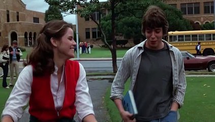 WarGames - Kriegsspiele (1983) stream deutsch anschauen