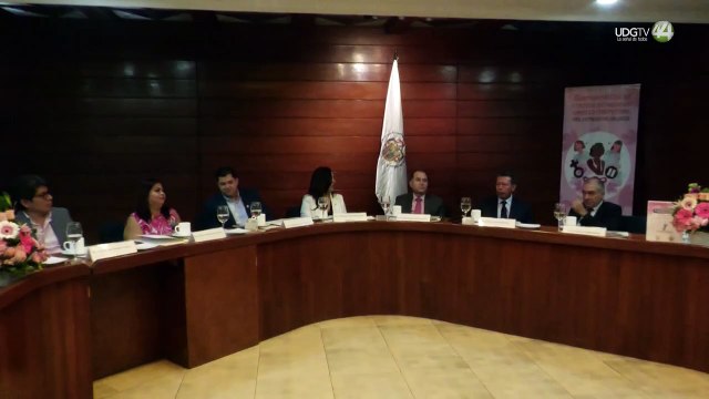 Actualizar a médicos gineco obstetras, objetivo del próximo Congreso Internacional