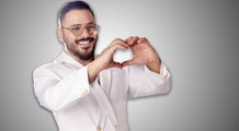 رامي عياش نجاح منقطع النظير في باريس