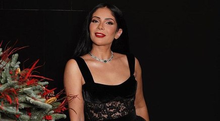 غياب إلهام علي والعنود سعود وتصدّر منى زكي وكريم عبد العزيز بـ«الدانا للدراما»