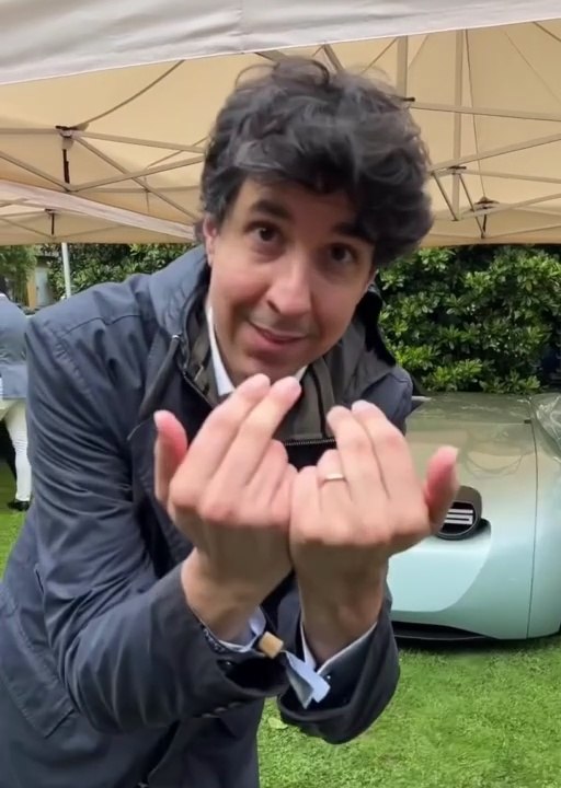 TRIUMPH MAKKINA Tr 25