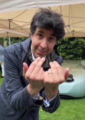 TRIUMPH MAKKINA Tr 25