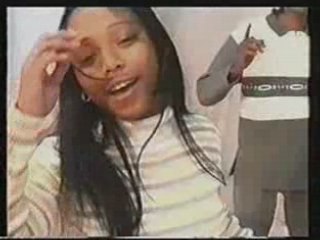 Io o io ( telo miralay )