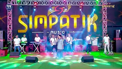 Sifate Murid - Putra Angkasa [Official Music Video]