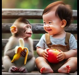 || Wish Status || Cute Baby Cat ||  #trend #shorts #status #video #youtube #viral #flowers 