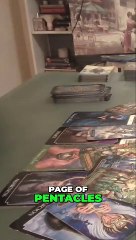 Capricorn ~ Swept Off Your Feet ❤️‍ A Shoulder to Cry On ~ Tarot June #capricorn #capricornlive