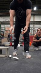 Exercise exercise vido