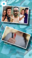 No subas foto de tu pulgar, ni de tu INE