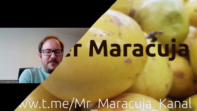 (266) Warum Geld das Wichtigste auf der Welt ist | AUSWANDERN & GELD - PRAGMATISCHE GELDLEHRE 03