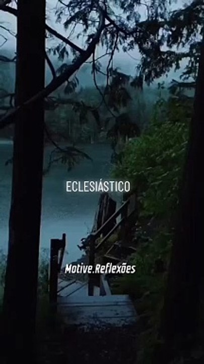 Motive-se