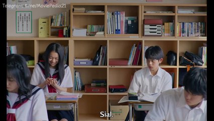 Karakai Jozu no Takagi-san (2024) EP 1 [720p]