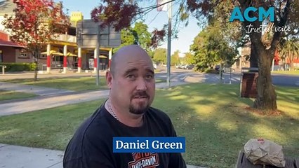 Support Grows for Nuclear Power in Muswellbrook ⚛️