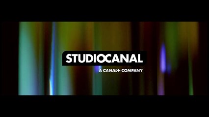 13 Exorcismes Bande-annonce (DE)