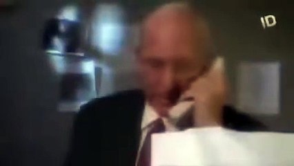 O DESAPARECIMENTO DE MISSY - SUSPEITO IMPROVÁVEL