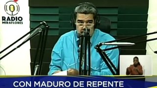 Jefe de Estado firma el decreto de la creación del Ministerio para los Adultos Mayores