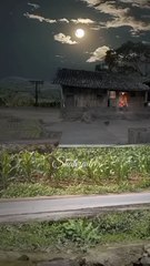 حضرت عمر کی حک و مت کا واقعہ # بوڑ ھی اماں کی شکا یت / اسلامک ویڈیو /