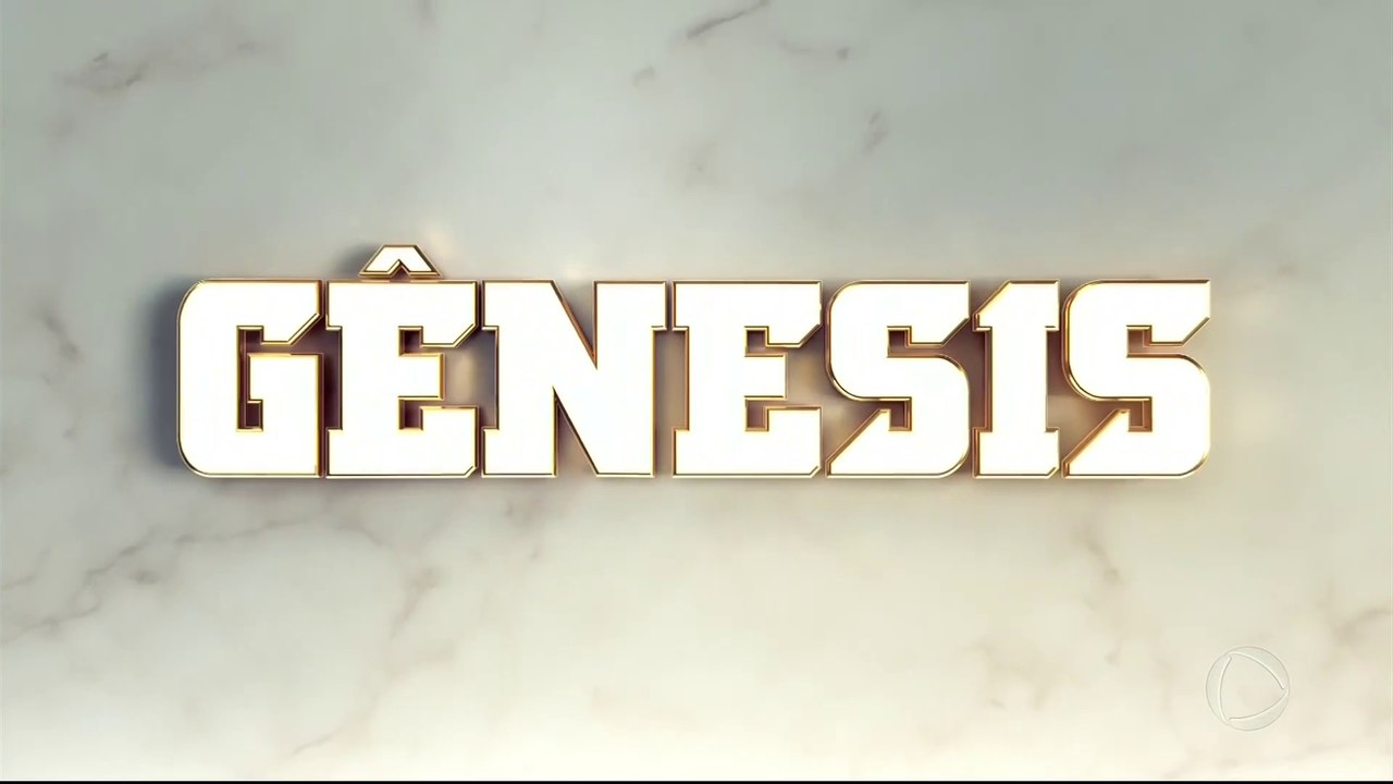 Genesis - Capitulo 71 (29/05/2024)