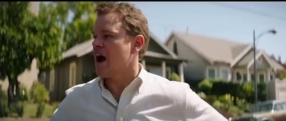 Le Mans 66 Bande-annonce (EN)