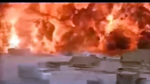 Le monde ne suffit pas Bande-annonce (PT)