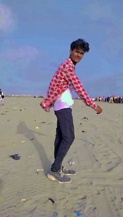 kingbhatti485 video dance