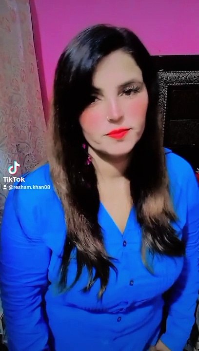 1000144047sade nal chnga