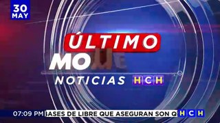 Menor de edad fue a pescar y terminó aplastado por las rocas en Florida, Copán