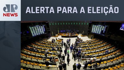 Congresso fará audiência sobre inteligência artificial