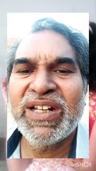 Cahap Ka Zada Istamial Gala Khurab Kar Sakta Ha #drgeechannellive#watch#viral#latest new funny Pakistan war news