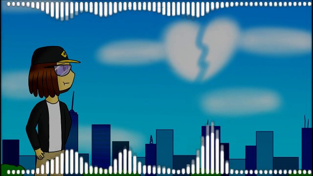 EL PODCAST DE LA CLIKA LOQUENDERA - HISTORIAS DE AMOR Y DESAMOR (PARTE III)