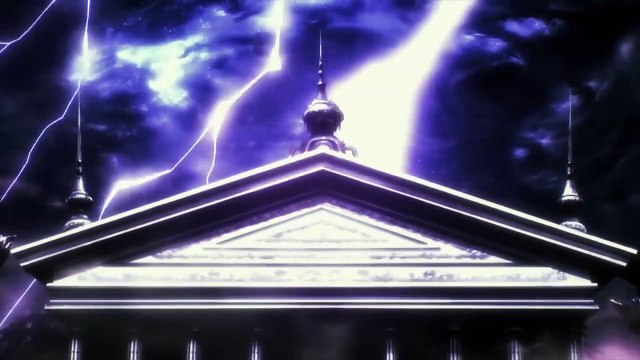 Overlord Saison 1 - Overlord - Trailer (English Dubbed) (EN)