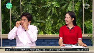 탱탱한 피부를 유지하는 동안의 비결! 얼굴 리프팅 스트레칭과 해독 주스 만드는 법 #동안비결