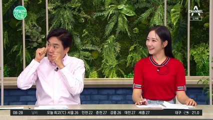 탱탱한 피부를 유지하는 동안의 비결! 얼굴 리프팅 스트레칭과 해독 주스 만드는 법 #동안비결