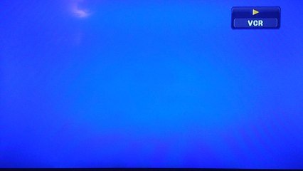 VHS Opening: The Tale of Mr. Jeremy Fisher/The Tale of Peter Rabbit