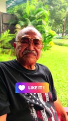 DEBAT KUSIR SOAL TIPS PERAWATAN RAMBUT SOHIB SULTAN BONA. LUCU BANGET