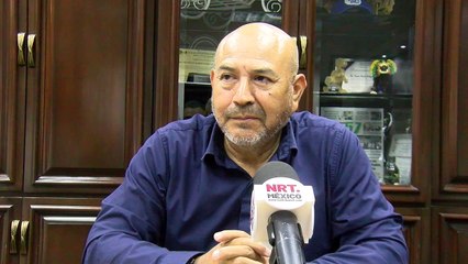 ¡Gran noticia! Inversión millonaria en Monclova y Frontera impulsa el desarrollo local 💼