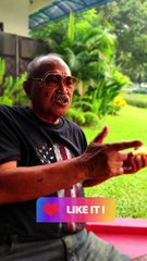 KOCAK. DEBAT KUSIR SOAL CINTA & JANJI PLAYBOY. LUCU BANGET