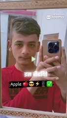 Apple___Instagram_Funny_Comments___Monu_Yadav___#shorts(360p)