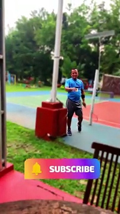 DEBAT KUSIR SOAL PACARAN SEHAT, HIDUP SEHAT & BAHAGIA. LUCU BANGET