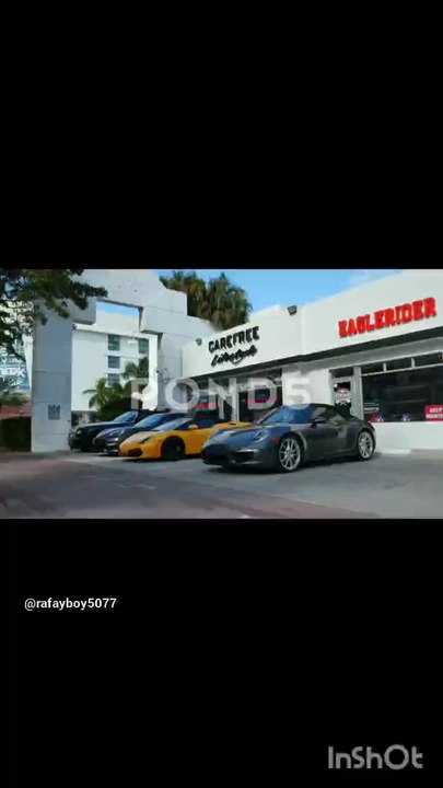 Most expensive cars super cars and luxuries cars in world #shortfeed #lamborghini #luxurycars2024