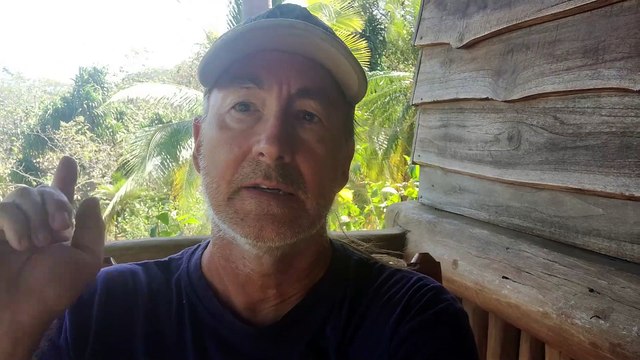 (271) ECUADOR - LATINO_Tour 08 mit Roman Topp | AUSWANDERN nach ECUADOR