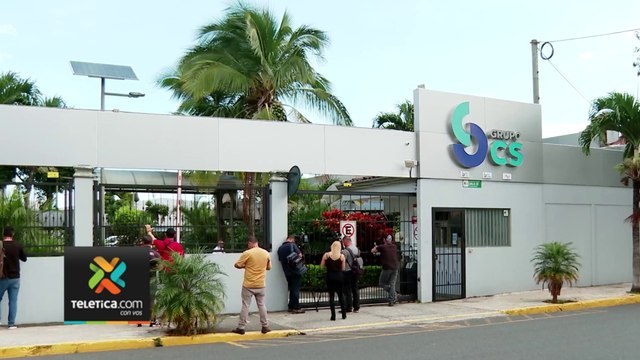 tn7-Coopeservidores-usó-nombres-de-privados-de-libertad-para-otorgar-créditos-ficticios-300524