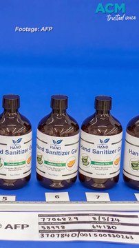 'Bute': illegal importers of date rape drug warned of serious consequences