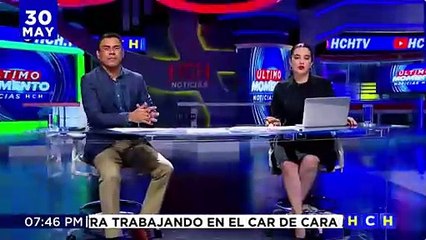 Joven muere tras resultar herido en tiroteo en San Jerónimo, Comayagua