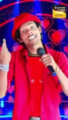 यदि शादी में लड़की लड़के देखने जाते तो क्या होता देखिए