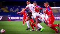 Unión la Calera (CHL) vs Alianza (COL) | DESTACADOS Copa Sudamericana | 05/30/2024 | beIN SPORTS
