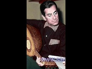ياليل يا مصر يا ام الدنيا موسيقار الازمان فريد بواسطه سوزان مصطفي