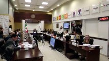 En Jalisco, fueron 32 las peticiones de seguridad de candidatos hechas ante el INE